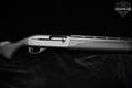 Remington 11-87 Sportsman 12 Gauge Blued in Good Condition Image 4
