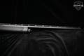 Remington 11-87 Sportsman 12 Gauge Blued in Good Condition Image 5