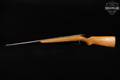 Marlin Firearms Co. Model 100 Ranger 103-8 .22 S/L/LR Blued & Hardwood in Fair Condition Image 2