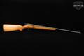 Marlin Firearms Co. Model 100 Ranger 103-8 .22 S/L/LR Blued & Hardwood in Fair Condition Image 3