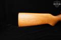 Marlin Firearms Co. Model 100 Ranger 103-8 .22 S/L/LR Blued & Hardwood in Fair Condition Image 4
