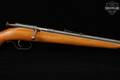 Marlin Firearms Co. Model 100 Ranger 103-8 .22 S/L/LR Blued & Hardwood in Fair Condition Image 5