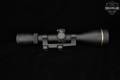 Leupold VX-3HD 3.5-10x50 in Very Good Condition Image 3