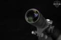 Leupold VX-3HD 3.5-10x50 in Very Good Condition Image 4