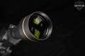 Leupold VX-3HD 3.5-10x50 in Very Good Condition Image 5
