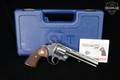 Colt Python .357 Mag. High Polish Stainless in Like-New Condition Image 2