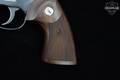 Colt Python .357 Mag. High Polish Stainless in Like-New Condition Image 5