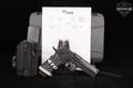 Sig Sauer P211 GTO 9mm Luger Blued in Very Good Condition Image 2