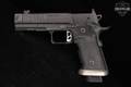 Sig Sauer P211 GTO 9mm Luger Blued in Very Good Condition Image 3