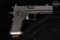 Sig Sauer P211 GTO 9mm Luger Blued in Very Good Condition Image 4