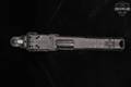 Sig Sauer P211 GTO 9mm Luger Blued in Very Good Condition Image 5