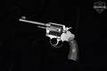 1919 Colt Police Positive .38 Spl. Blued in Good Condition Image 2