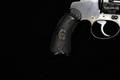 1919 Colt Police Positive .38 Spl. Blued in Good Condition Image 3