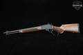 Smith & Wesson (S&W) Model 1854 .44 Rem Magnum Black in Excellent Condition Image 2