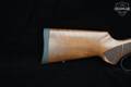 Smith & Wesson (S&W) Model 1854 .44 Rem Magnum Black in Excellent Condition Image 4