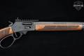 Smith & Wesson (S&W) Model 1854 .44 Rem Magnum Black in Excellent Condition Image 5