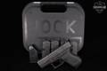 Glock G43 9mm Luger Black in Excellent Condition Image 2