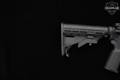 Doublestar STAR-15 5.56mm NATO Black in Good Condition Image 4