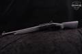 Stoeger Industries M3020 Defense 20 Gauge Black in Very Good Condition Image 2
