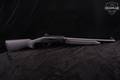 Stoeger Industries M3020 Defense 20 Gauge Black in Very Good Condition Image 3