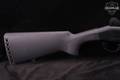 Stoeger Industries M3020 Defense 20 Gauge Black in Very Good Condition Image 4
