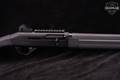 Stoeger Industries M3020 Defense 20 Gauge Black in Very Good Condition Image 5