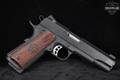 Nighthawk Custom Talon 9mm Luger Black in Excellent Condition Image 3