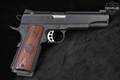 Nighthawk Custom Talon 9mm Luger Black in Excellent Condition Image 4