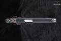 Nighthawk Custom Talon 9mm Luger Black in Excellent Condition Image 5