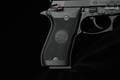 1991 Beretta 85F Cheetah .380 ACP Black Bruniton in Excellent Condition Image 4