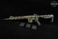 Black Rain Ordnance, Inc. SPEC15 5.56mm NATO Camo in Good Condition Image 2