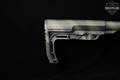 Black Rain Ordnance, Inc. SPEC15 5.56mm NATO Camo in Good Condition Image 4