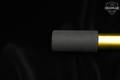 Smith & Wesson (S&W) M&P-15 5.56mm NATO Armornite in Excellent Condition Image 5