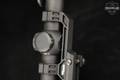 Sig Sauer TANGO-MSR 1-6x24 in Excellent Condition Image 3