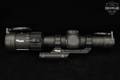 Sig Sauer TANGO-MSR 1-6x24 in Excellent Condition Image 4