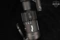 Sig Sauer TANGO-MSR 1-6x24 in Excellent Condition Image 5