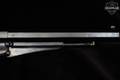 E.N. Saiita Barbara Remington 1858 New Model Army .44 BPM (Black Powder) Blued in Good Condition Image 5