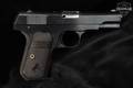 1922 Colt Model 1908 Pocket Hammerless Type III .380 ACP Blued in Good Condition Image 3