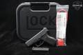 Glock 42 .380 ACP Black in Very Good Condition Image 2