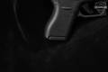 Glock 42 .380 ACP Black in Very Good Condition Image 4