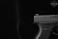 Glock 42 .380 ACP Black in Very Good Condition Image 5
