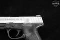 Smith & Wesson (S&W) SD9VE 9mm Luger (9x19 Para) Black in Very Good Condition Image 5