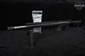Diamondback (DB) DB10 Sports South Exclusive 6.5 Creedmoor Black in Excellent Condition Image 2
