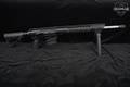 Diamondback (DB) DB10 Sports South Exclusive 6.5 Creedmoor Black in Excellent Condition Image 3