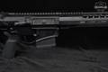 Diamondback (DB) DB10 Sports South Exclusive 6.5 Creedmoor Black in Excellent Condition Image 5