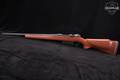 Loewe Mauser Modelo Argentino 1891 Sporter 7.65x53mm Mauser Blued in Good Condition Image 2
