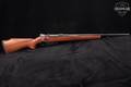 Loewe Mauser Modelo Argentino 1891 Sporter 7.65x53mm Mauser Blued in Good Condition Image 3