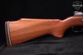 Loewe Mauser Modelo Argentino 1891 Sporter 7.65x53mm Mauser Blued in Good Condition Image 4