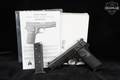 Zastava Arms M88A 9mm Luger Blued in Very Good Condition Image 2