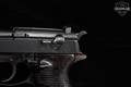 1942 Walther P.38 9mm Luger Blued in Good Condition Image 5
